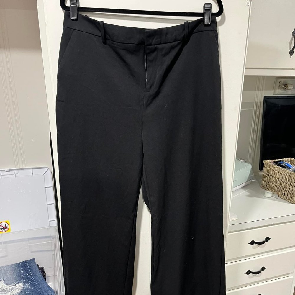 A NEW DAY DRESS PANTS